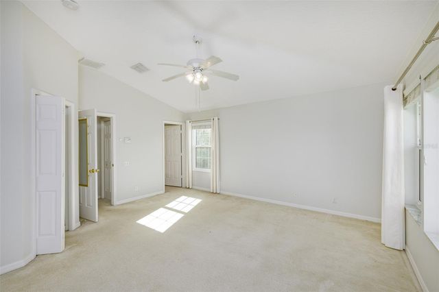 5341 61ST TERRACE N, St Petersburg, FL 33709