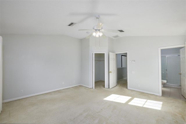 5341 61ST TERRACE N, St Petersburg, FL 33709