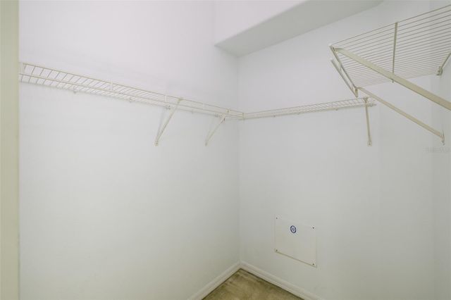 5341 61ST TERRACE N, St Petersburg, FL 33709