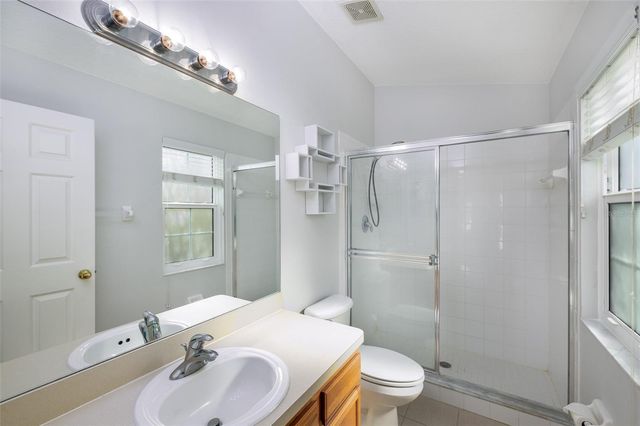 5341 61ST TERRACE N, St Petersburg, FL 33709