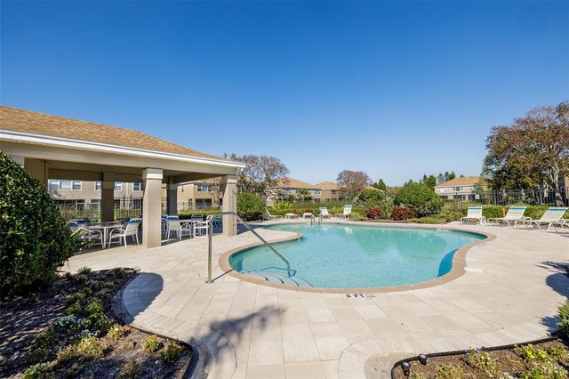 5341 61ST TERRACE N, St Petersburg, FL 33709