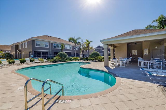 5341 61ST TERRACE N, St Petersburg, FL 33709