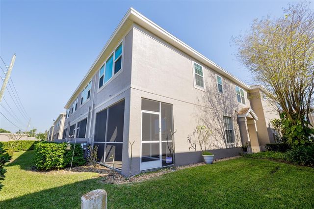 5341 61ST TERRACE N, St Petersburg, FL 33709