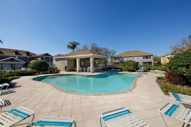 5341 61ST TERRACE N, St Petersburg, FL 33709