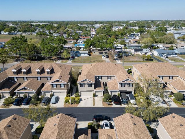 5341 61ST TERRACE N, St Petersburg, FL 33709