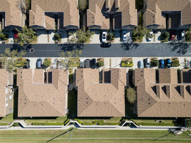 5341 61ST TERRACE N, St Petersburg, FL 33709