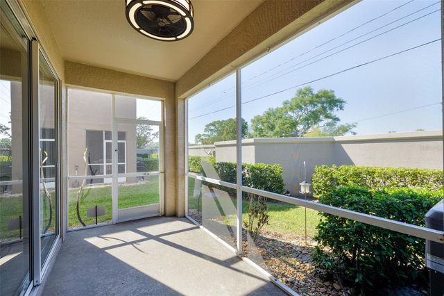 5341 61ST TERRACE N, St Petersburg, FL 33709