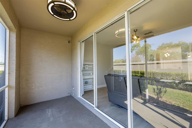 5341 61ST TERRACE N, St Petersburg, FL 33709