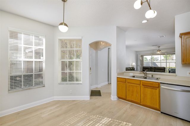 5341 61ST TERRACE N, St Petersburg, FL 33709