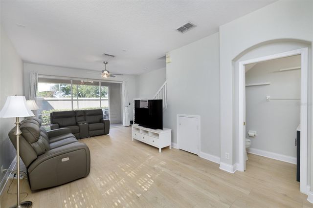 5341 61ST TERRACE N, St Petersburg, FL 33709