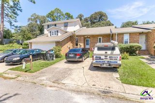 103 Leisure Lake Court, Warner Robins, GA 31088