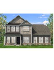 2911 Chetco Way, Murfreesboro, TN 37129