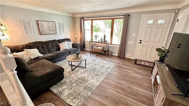 1787 E 227th Street, Euclid, OH 44117