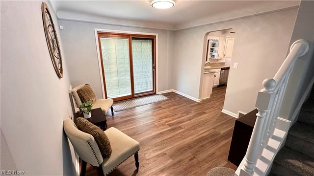 1787 E 227th Street, Euclid, OH 44117