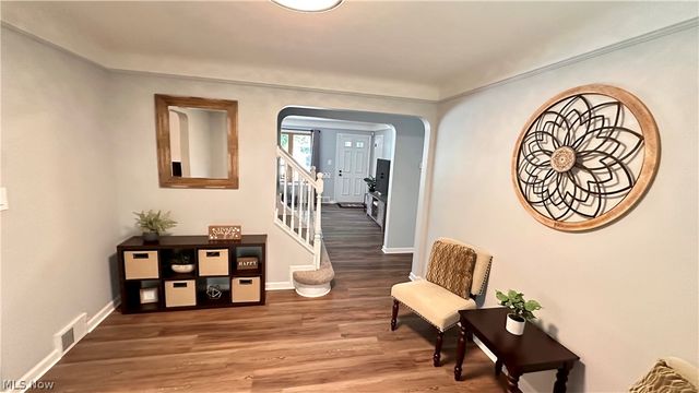 1787 E 227th Street, Euclid, OH 44117