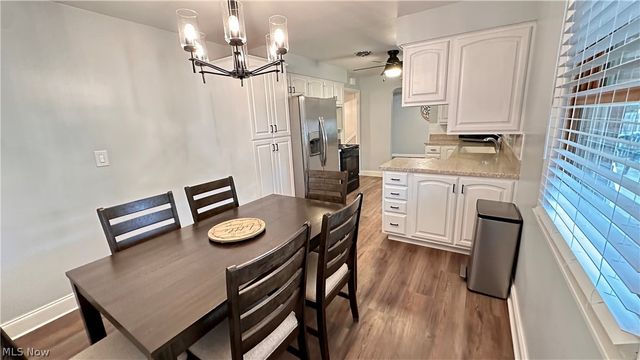 1787 E 227th Street, Euclid, OH 44117