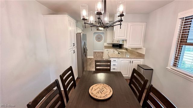 1787 E 227th Street, Euclid, OH 44117