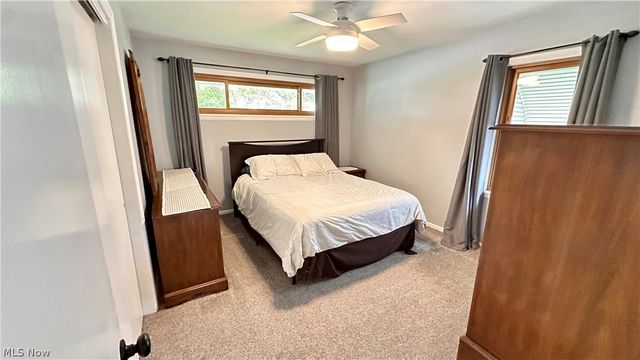 1787 E 227th Street, Euclid, OH 44117