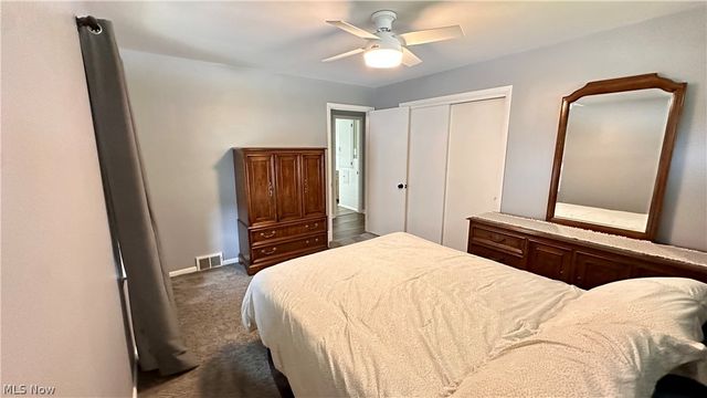 1787 E 227th Street, Euclid, OH 44117