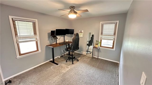 1787 E 227th Street, Euclid, OH 44117