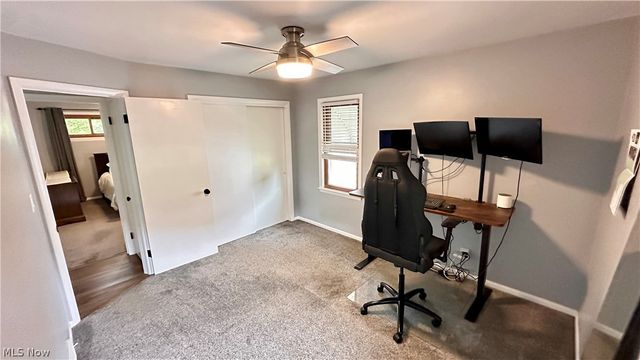 1787 E 227th Street, Euclid, OH 44117