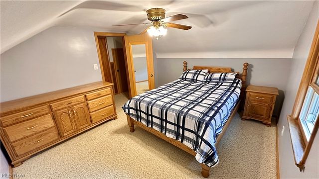 1787 E 227th Street, Euclid, OH 44117