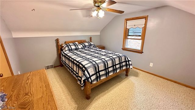 1787 E 227th Street, Euclid, OH 44117
