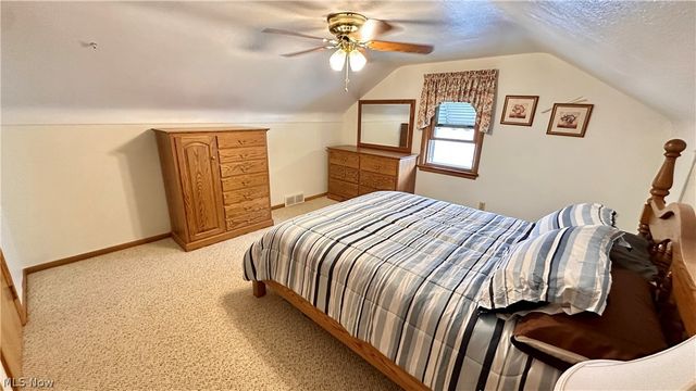 1787 E 227th Street, Euclid, OH 44117
