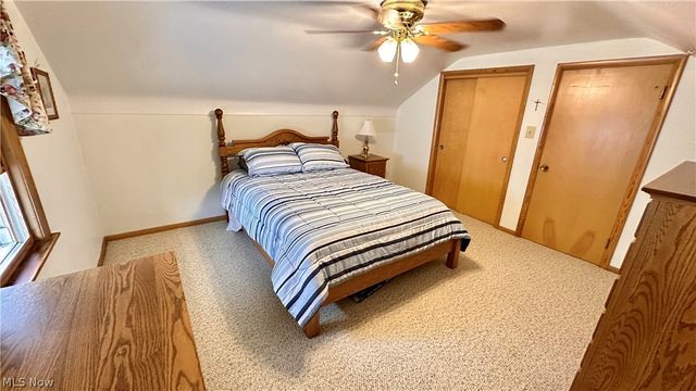 1787 E 227th Street, Euclid, OH 44117