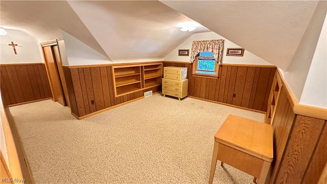 1787 E 227th Street, Euclid, OH 44117
