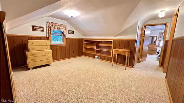 1787 E 227th Street, Euclid, OH 44117