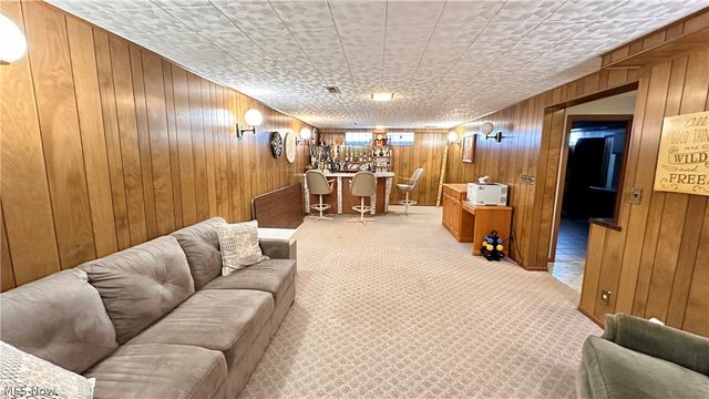 1787 E 227th Street, Euclid, OH 44117
