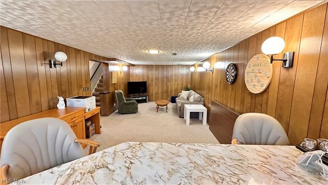 1787 E 227th Street, Euclid, OH 44117