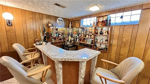 1787 E 227th Street, Euclid, OH 44117