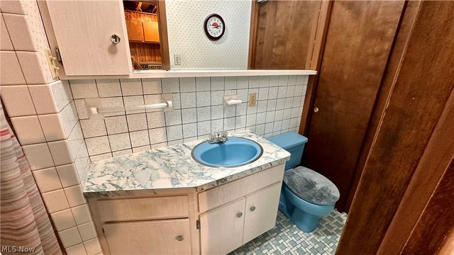 1787 E 227th Street, Euclid, OH 44117