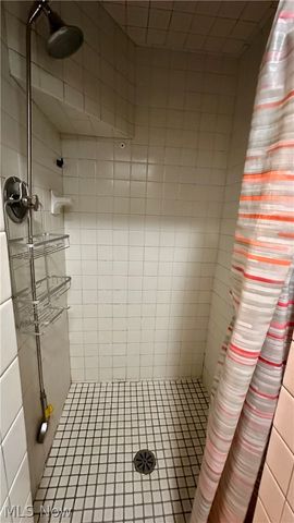1787 E 227th Street, Euclid, OH 44117