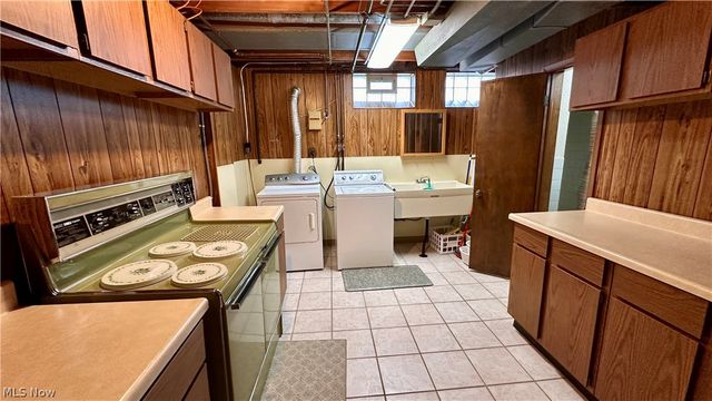 1787 E 227th Street, Euclid, OH 44117