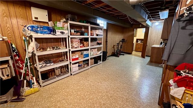 1787 E 227th Street, Euclid, OH 44117