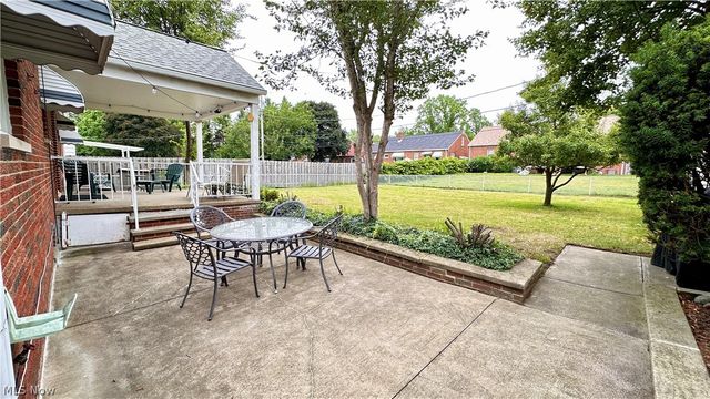 1787 E 227th Street, Euclid, OH 44117