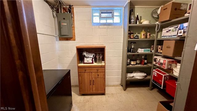 1787 E 227th Street, Euclid, OH 44117