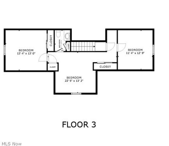 1787 E 227th Street, Euclid, OH 44117