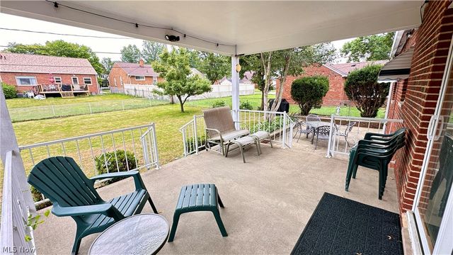 1787 E 227th Street, Euclid, OH 44117