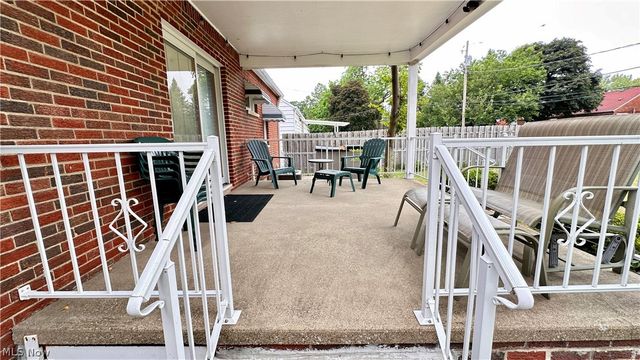 1787 E 227th Street, Euclid, OH 44117