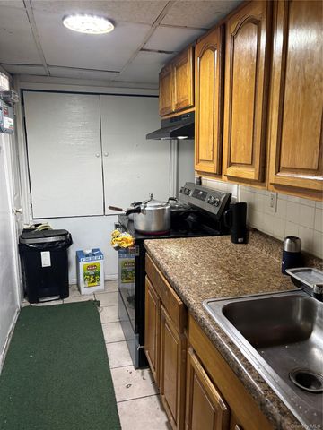 13515 127th Street, South Ozone Park, NY 11420