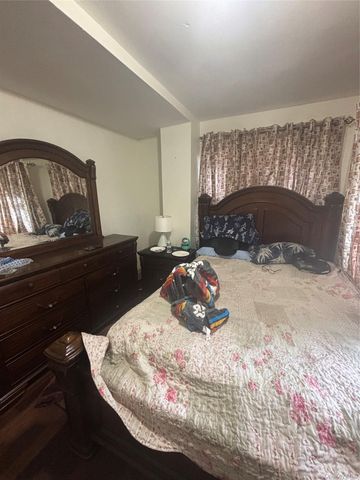 13515 127th Street, South Ozone Park, NY 11420
