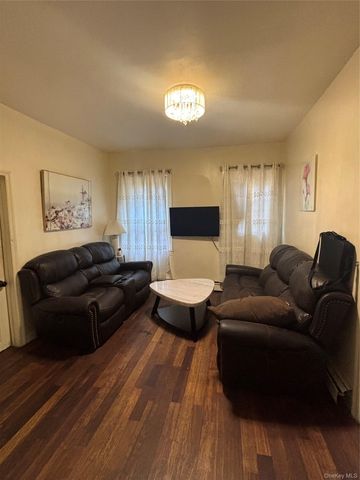13515 127th Street, South Ozone Park, NY 11420