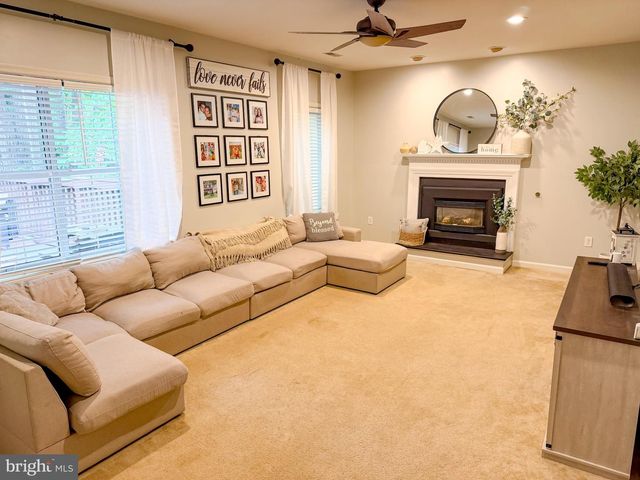 40 ROCKY DR, Stafford, VA 22554