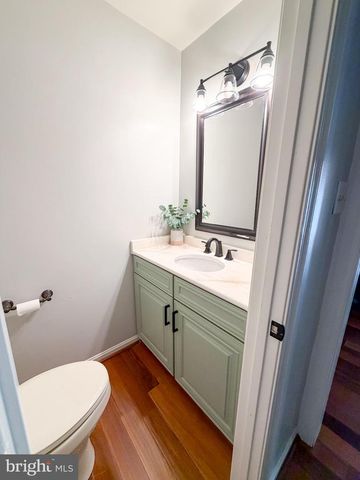 40 ROCKY DR, Stafford, VA 22554