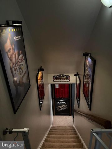 40 ROCKY DR, Stafford, VA 22554