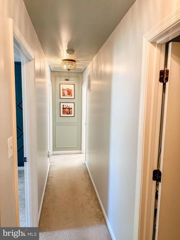 40 ROCKY DR, Stafford, VA 22554
